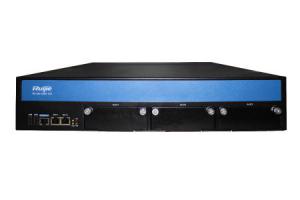 RG-UAC 6000-X60（擴(kuò)展卡，4個(gè)RJ45千兆電口+4個(gè)SFP光口，2組電口bypass，三年特征庫）